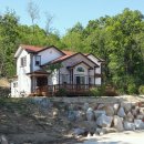 길공인중개사양평공인중개사사무소 이미지