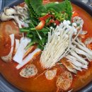 감삼맛집 이미지
