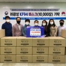 서신동 주민센터 이미지