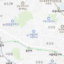 낙성대동-38 이미지