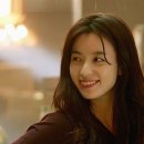 수기헤어 - 남구 | 수기헤어