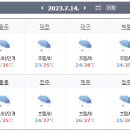 삼춘커피