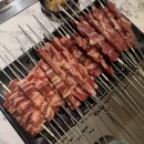 먹고보자양꼬치마라탕 | 광주 신창동 양꼬치맛집 양꼬치다양하게 즐길수있는 "먹고보자 양꼬치"솔직후기