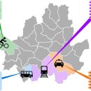 방화1동188 이미지