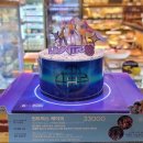 파리바게트 석계역점 이미지