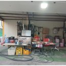 병점세차장 이미지