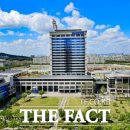 행정용 22 이미지