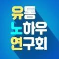 G00218 네이버블로그