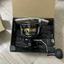 에이트 | 오사카 낚시용품점 [bunbun], [피싱 맥스], [피싱 에이트] 방문 후기 비교