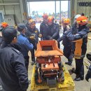 안덕소방서(안덕119센터) 3 이미지