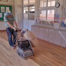 귀산초등학교 이미지