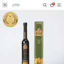 아미트레이딩
