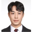 청주