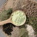 정현덕농장 이미지