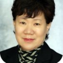 몽촌보건진료소 이미지