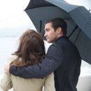 데몰리션 | <영화> 데몰리션 - 해체를 통해 만난 진정한 나의 모습