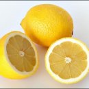 올리브한의원 이미지