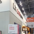 올투디자인 이미지