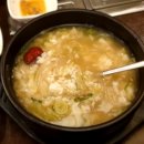 대명갈비탕 이미지