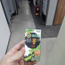 원종금맥한의원 이미지