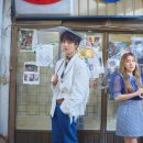 예성기획 이미지