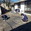 구소석길 이미지