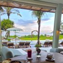 동심(童心)2 이미지