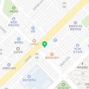 서김해새마을금고본점 이미지