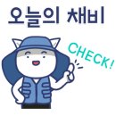아이언호 이미지
