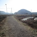 현천주유소 이미지