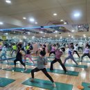 방배현대스포츠클럽 이미지