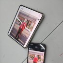 [단기강좌] 스마트폰 활용 | 홍대입구이색데이트 선사진학원 2시간 단기 완성 스마트폰 사진 홍대원데이클래스 후기