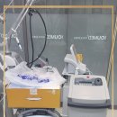 (주)플러스메드 이미지