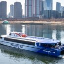 뚝섬한강공원-54 이미지