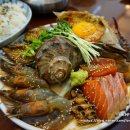 째보식당 본점 이미지