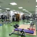 흰바위로27번길 이미지