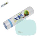 크린MT 이미지