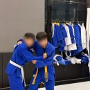 더퍼스트 유도관 | 시흥유도 체계적으로 배울 수 있는 시흥 더퍼스트 유도