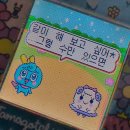 우리뒷고기묵자 | 약속했던 거기서 만나