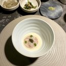 2226 | 데이트 일기 | 남자친구 생일 기념 / 압구정 한우 오마카세 ‘우모크’ 후기