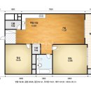 라인아파트 이미지