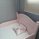 앨리스코티지 | 안데르센 앨리스 코티지 키즈침대 슈퍼싱글 후기