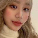 천상헤어샵