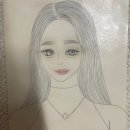 푸름학원 - 수원시 권선구 서수원로183번길 3 | 김포 반영구 학원 요즘 상담 폭주하는 현실적인 이유