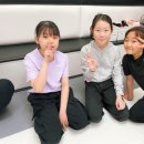 염창 나토얀 태권도 이미지