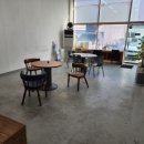 백봉현대모터스 이미지