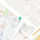 향동마트정육 이미지