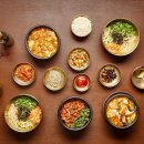 두부마을 - 연천군 은전로 78-50 | 두부마을