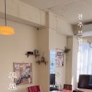 남부4길 이미지