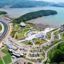 이순신순국공원 이미지